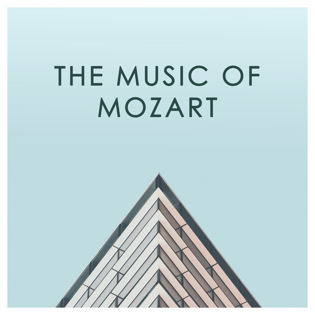 Music Mozart, Volodos: 3. Alla Turca (Allegretto)