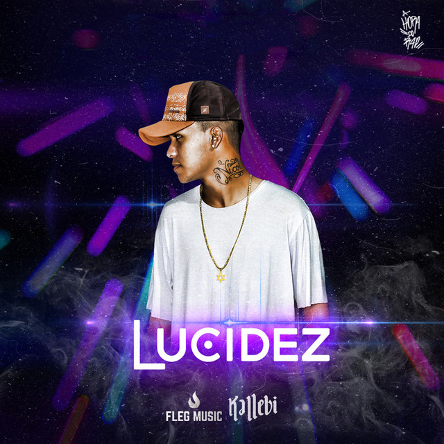 Canción Lucidez