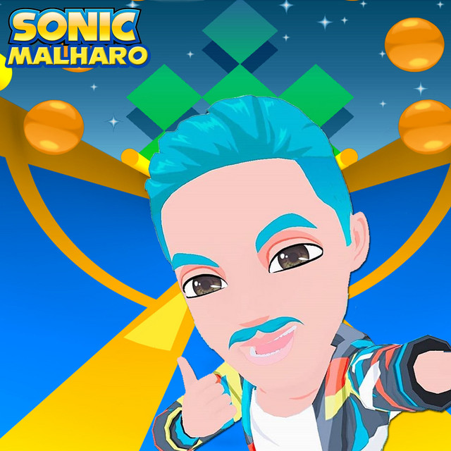 Music Sonic