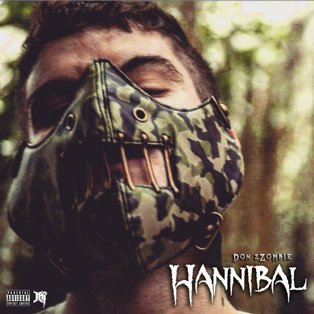 Music Hannibal