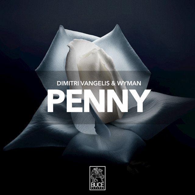 Canción Penny