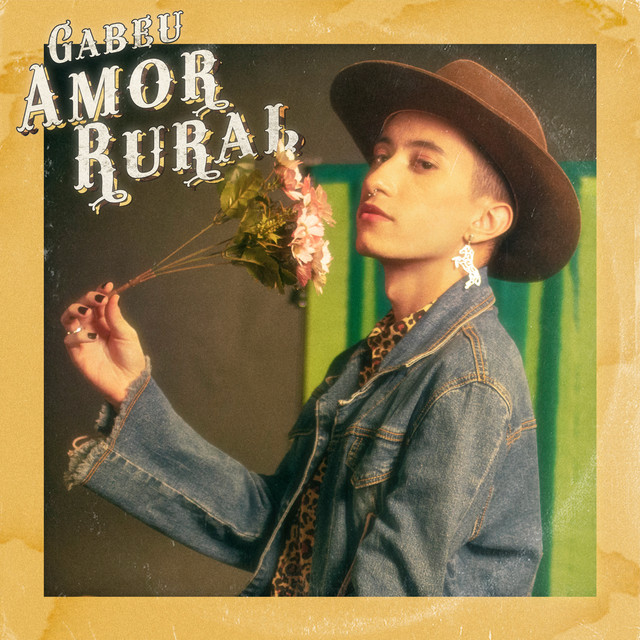 Canción Amor Rural