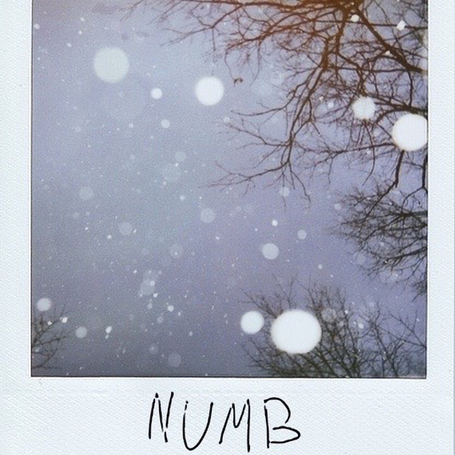 Music Numb