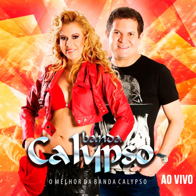 Canciones Xonou Xonou - Ao Vivo