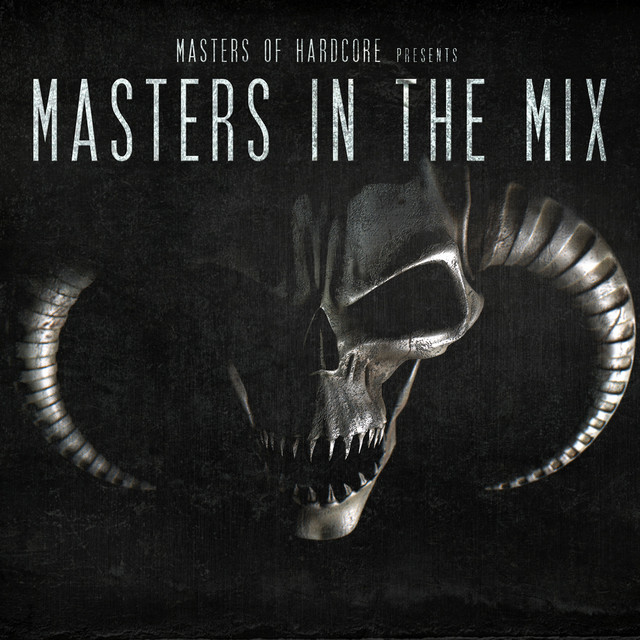 Canción Metropolis of Massacre (Official Dominator Anthem 2014) [Mix Cut] - Original Mix