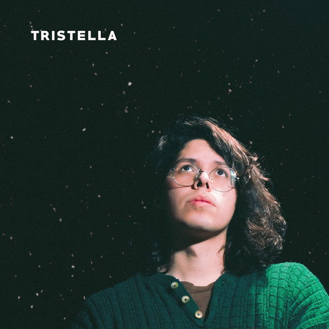 Canción Tristella