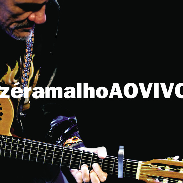 Music Chão de Giz (Ao Vivo)