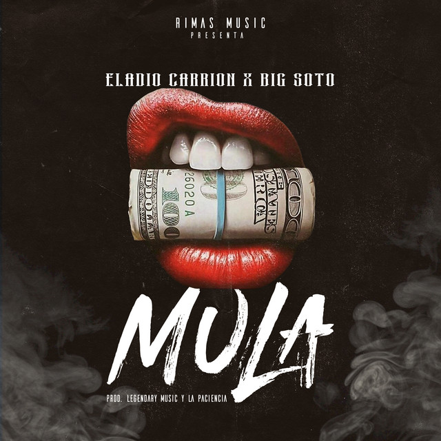 Music Mula