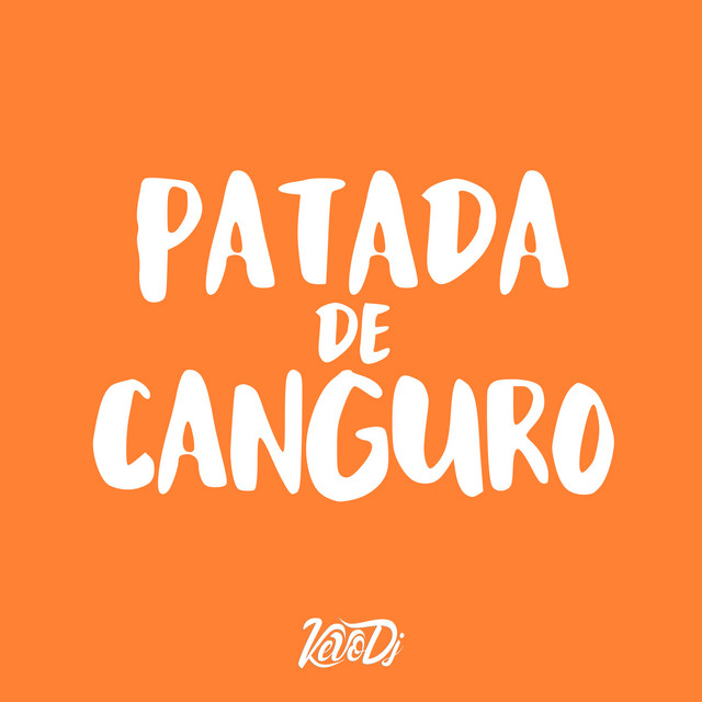 Music Patada de Canguro