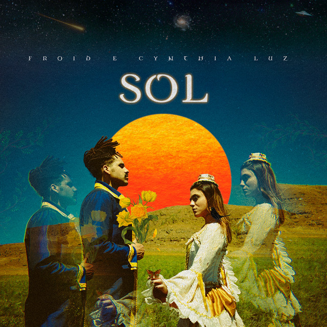 Music Sol