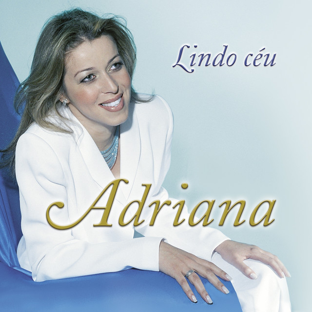 Music Coroação de Nossa Senhora