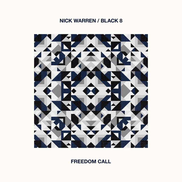 Canciones Freedom Call