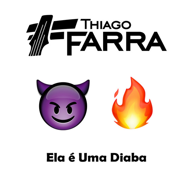 Canciones Safada Como É Que Tem Coragem de Falar Na Minha Cara