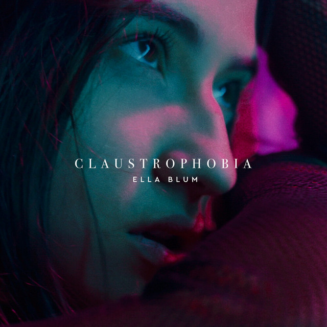 Music Claustrophobia