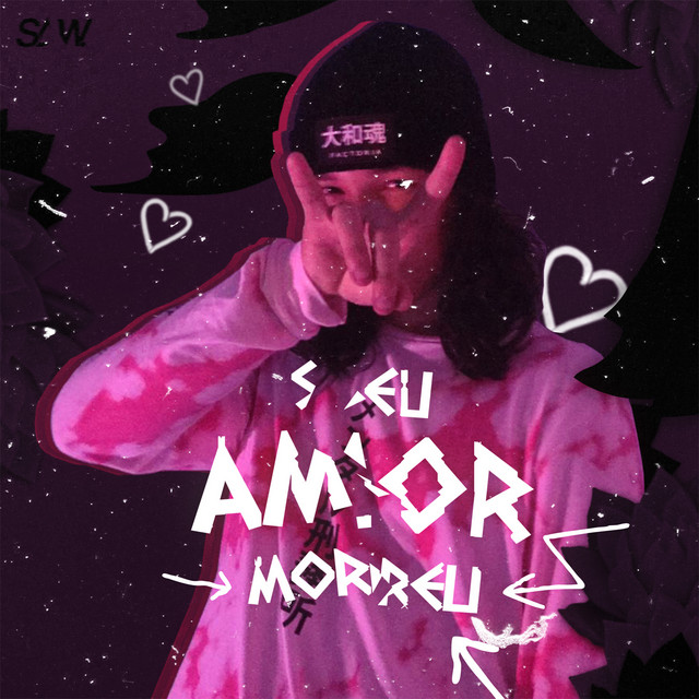 Music Seu Amor Morreu