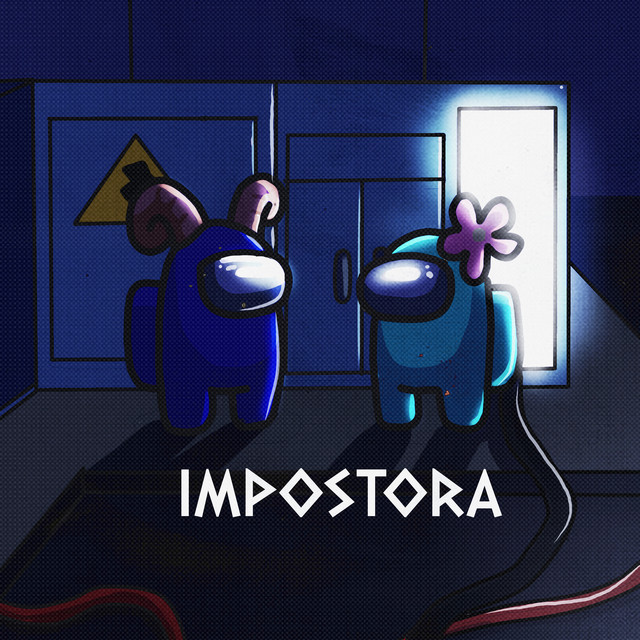 Music Impostora