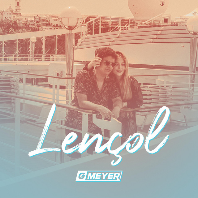 Canciones Lençol