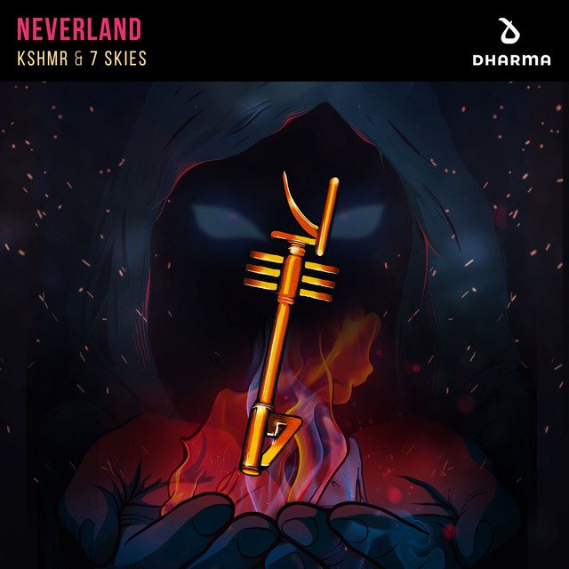 Music Neverland