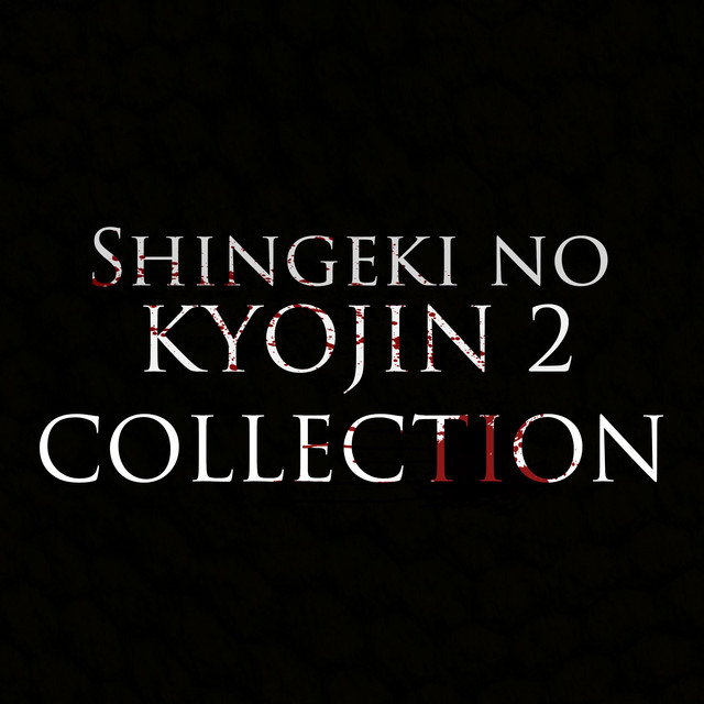 Canción Shinzou wo Sasageyo (Opening Song) [From "Shingeki no Kyojin 2"]