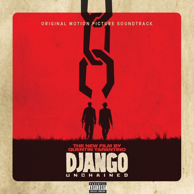 Canción Django