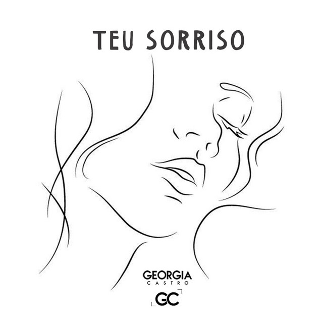 Canción Teu Sorriso