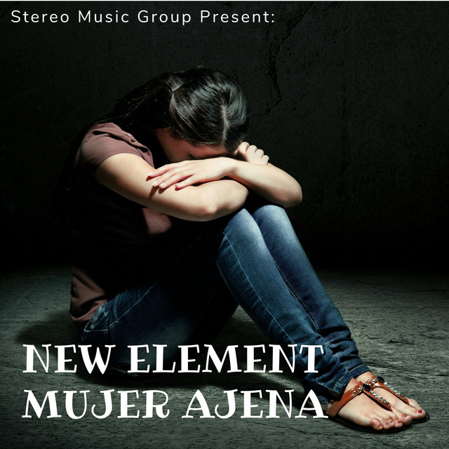 Canción Mujer Ajena