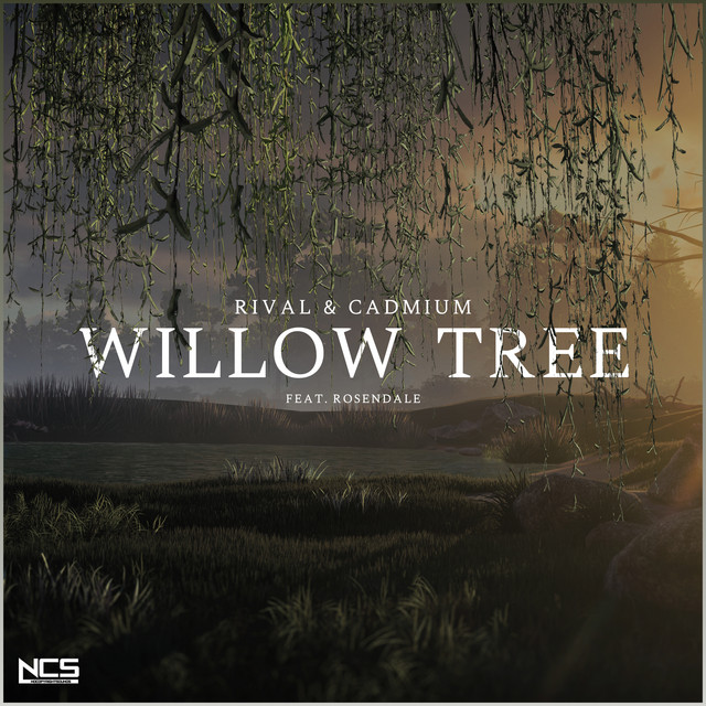 Canción Willow Tree