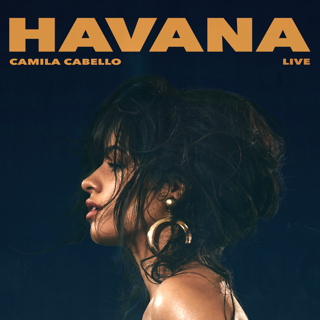 Music Havana - Live