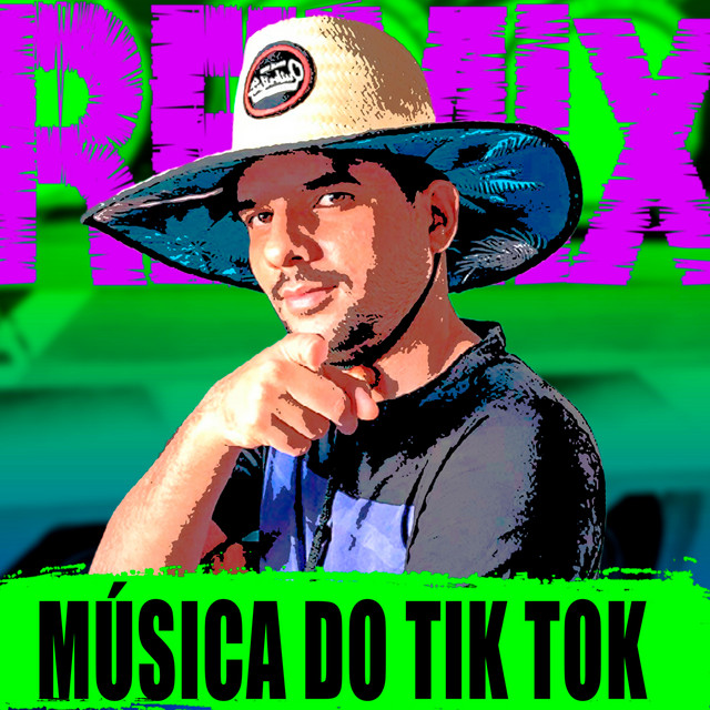 Canción Música Do Tik Tok