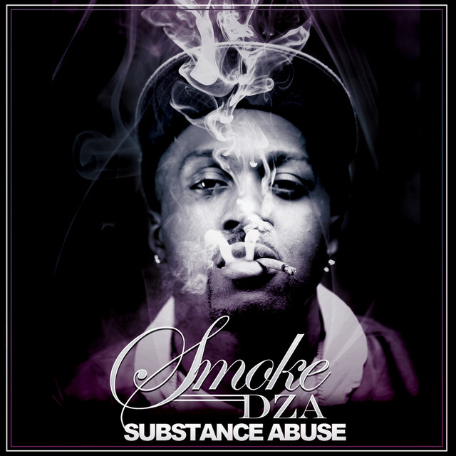 Music Substance Abuse