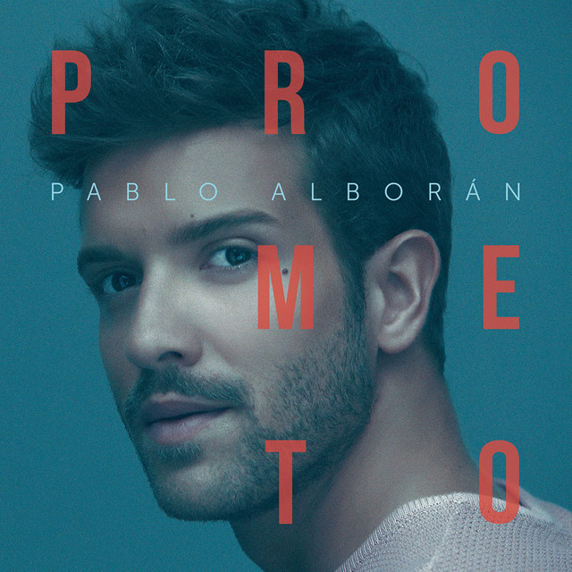 Music Al paraíso (feat. Carminho)