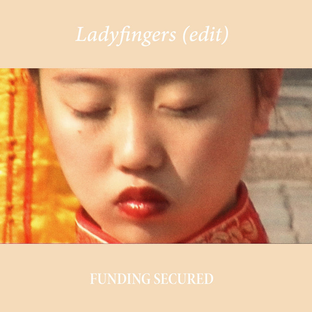 Canciones Ladyfingers - Edit