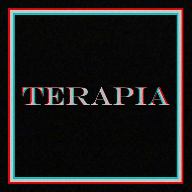 Canción Terapia