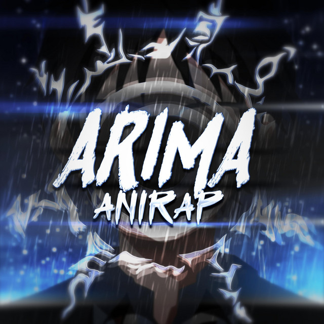 Music Arima