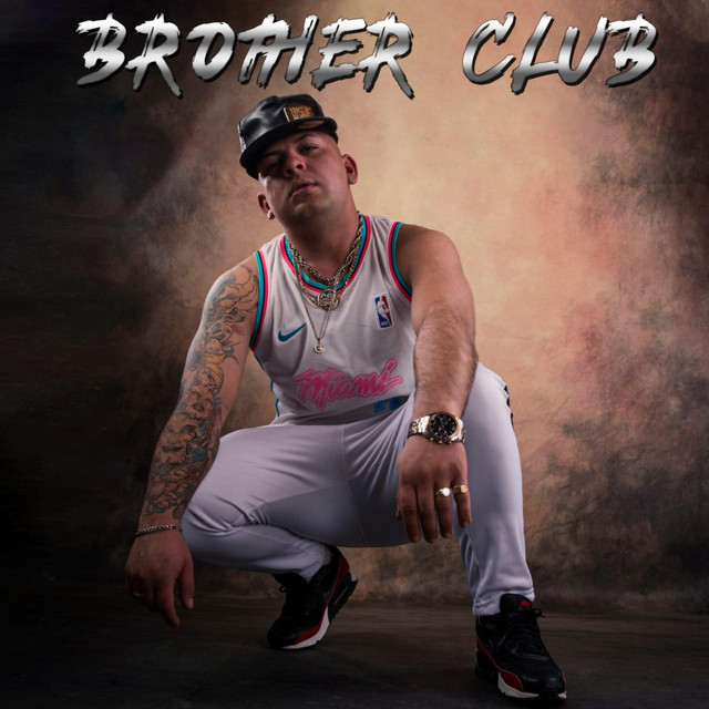 Canciones Brothers Club