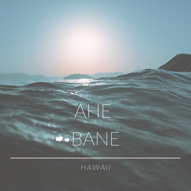 Canciones Hawaii