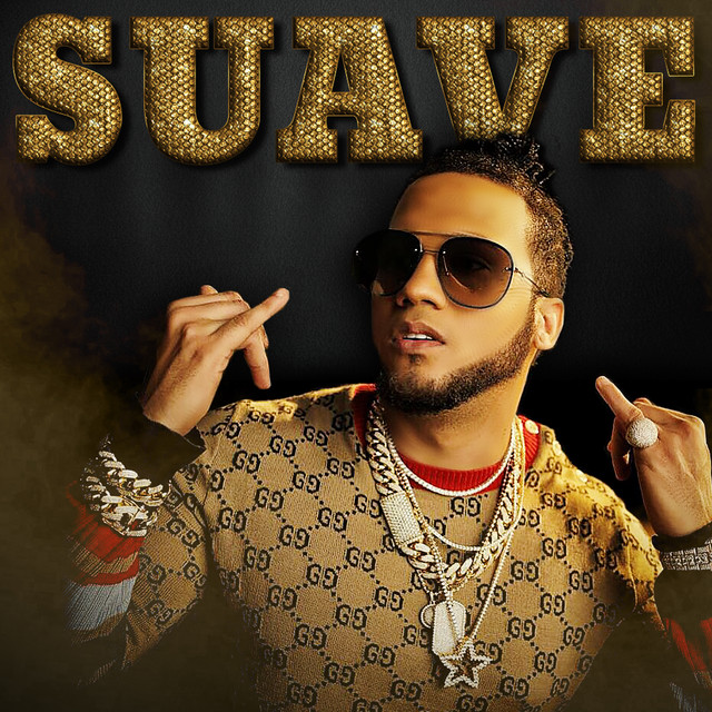 Music Suave