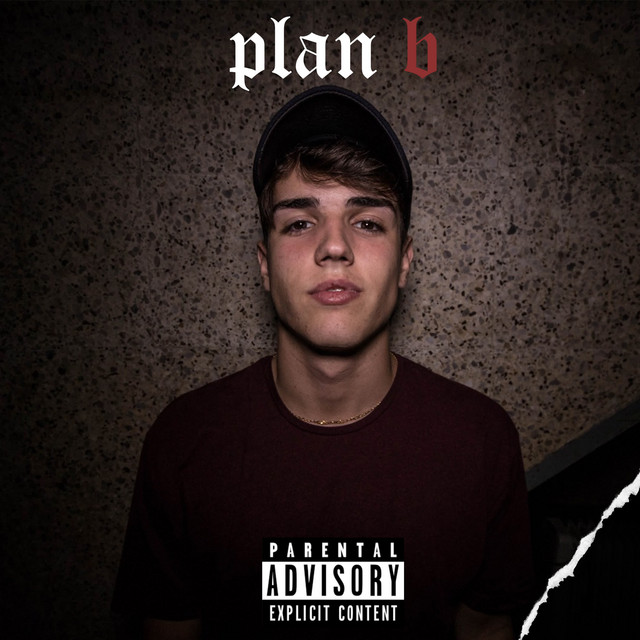 Canción Plan B