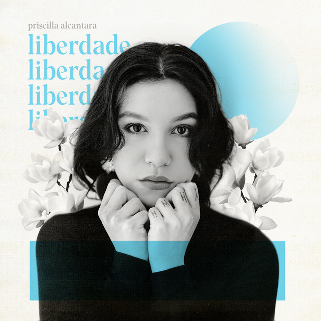 Canciones Liberdade - Ao Vivo