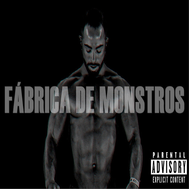 Music Fábrica de Monstros