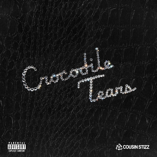 Canciones Crocodile Tears