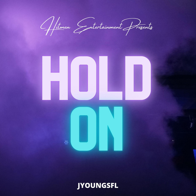 Canción Hold On