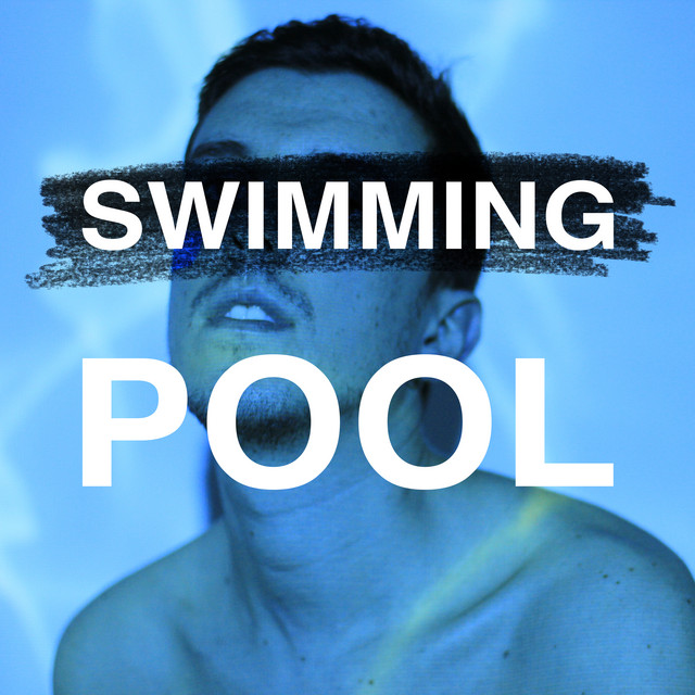 Canción Swimming Pool