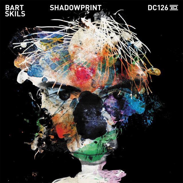 Canción Shadowprint