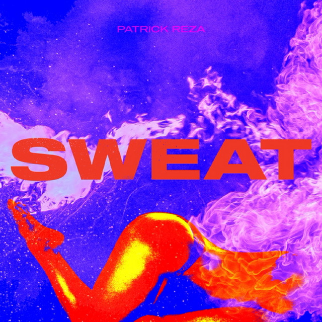 Music SWEAT