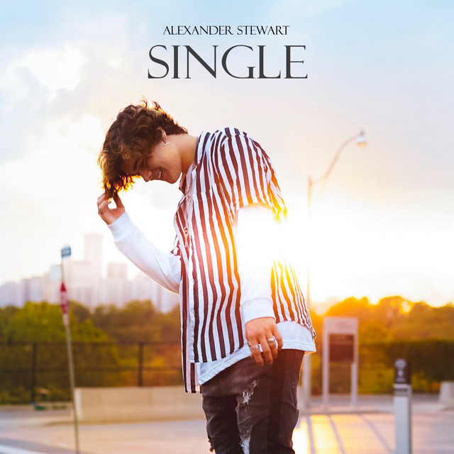 Canción Single