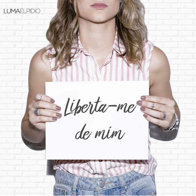 Music Liberta-Me de Mim