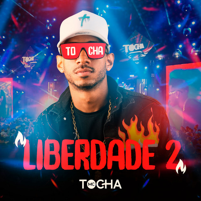 Canciones Liberdade 2