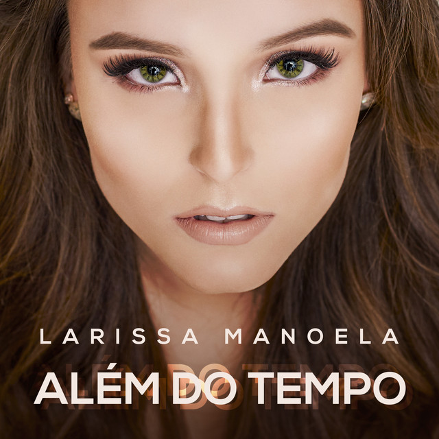 Canción Além do Tempo