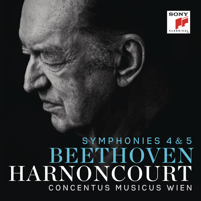 Canciones Symphony No. 5 in C Minor, Op. 67: I. Allegro con brio